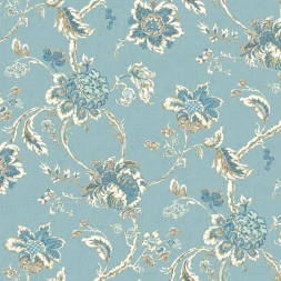 Обои York Waverly Classics II, WC7522 A