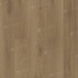 ПВХ-плитка Alpine Floor Grand Sequoia Light SPC «ГРАНД СЕКВОЙЯ ВАЙПУА», ЕСО 11-1901 MC