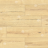ПВХ-плитка Alpine Floor Pro Nature «Flushing», 61874