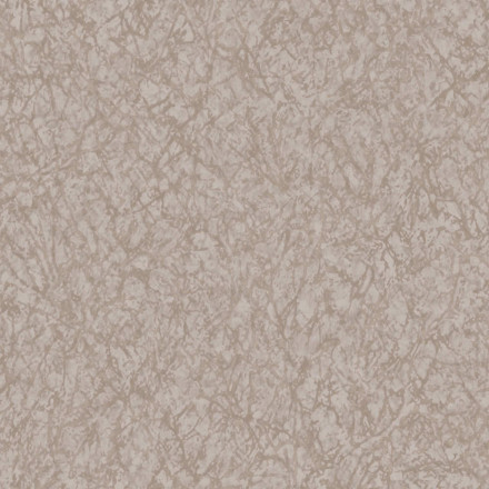 Обои Architector Carrara, CP00709