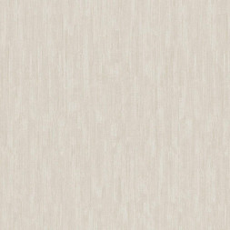 Обои Baoqili S-WL, WL25