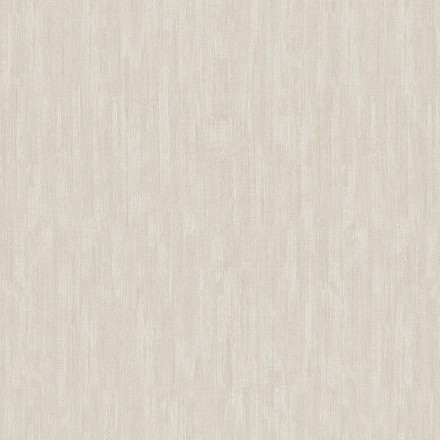 Обои Baoqili S-WL, WL25