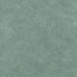 Обои Architector Core, 6600075