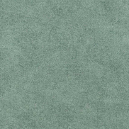 Обои Architector Core, 6600075