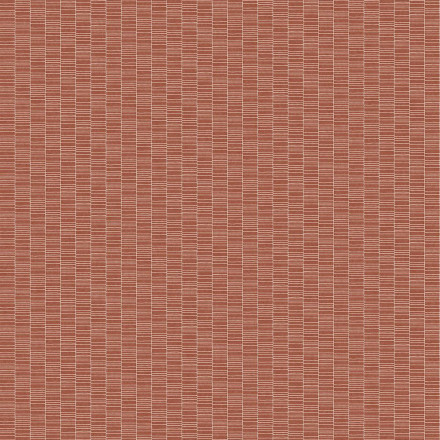 Обои Architector Mondrian, KTM1429