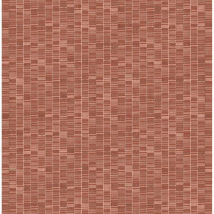 Обои Architector Mondrian, KTM1429