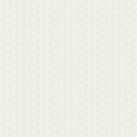 Обои Architector Plains&amp;Textures, zn52407