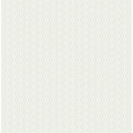 Обои Architector Plains&amp;Textures, zn52407