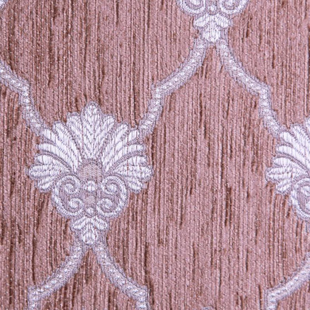 Обои Epoca Wallcoverings Tempo D&#039;Oro, KT-8474-81040