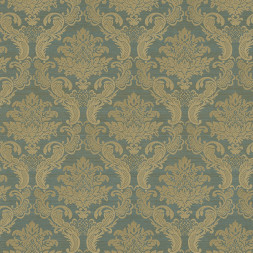 Обои Epoca Wallcoverings Vasari, VA5D