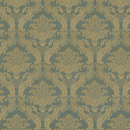 Обои Epoca Wallcoverings Vasari, VA5D