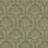 Обои Epoca Wallcoverings Vasari, VA5D