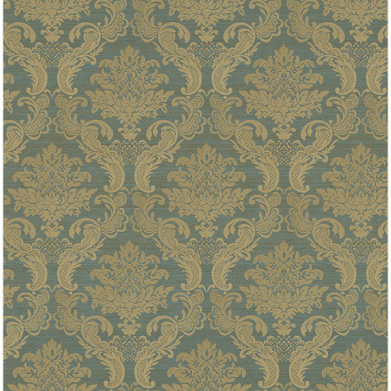 Обои Epoca Wallcoverings Vasari, VA5D