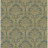 Обои Epoca Wallcoverings Vasari, VA5D