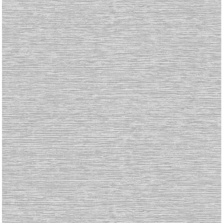 Обои Jaima Brown Chelsea Lane, JB62228