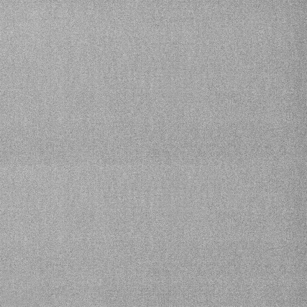 Обои Andrea Rossi Spectrum Max, 54361-7