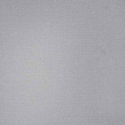 Обои Andrea Rossi Spectrum Plus, 54353-9