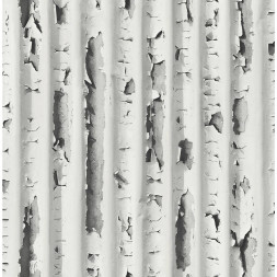 Обои KT Exclusive Structure, IR50610