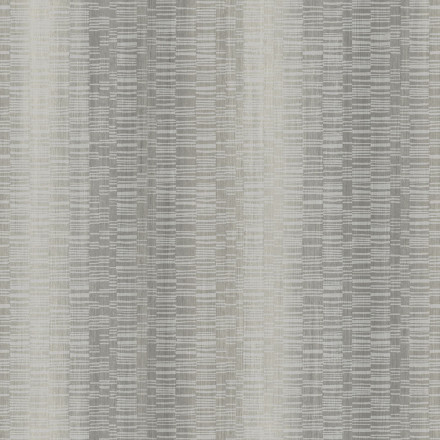 Обои KT Exclusive Tempo, TM70600