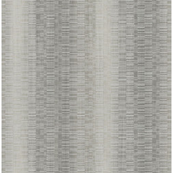 Обои KT Exclusive Tempo, TM70600