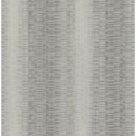 Обои KT Exclusive Tempo, TM70600