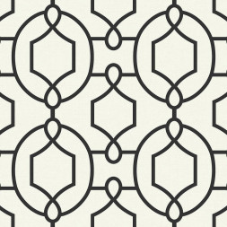 Обои KT Exclusive Yacht Club, YC61100