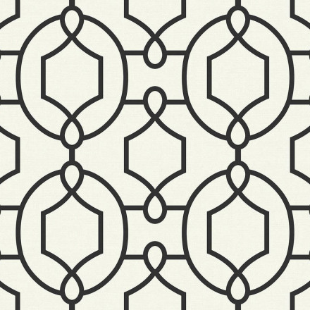 Обои KT Exclusive Yacht Club, YC61100