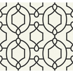 Обои KT Exclusive Yacht Club, YC61100