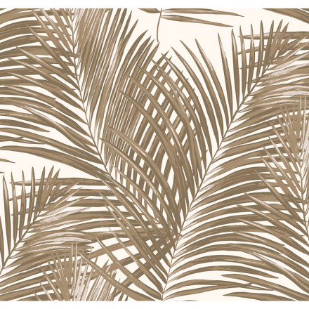 Обои Loymina Amazonia, INS 3 001/2