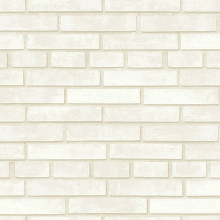 Обои Paper&amp;Ink White on White, OY31003