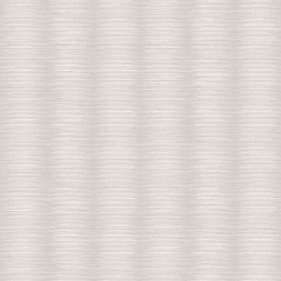 Обои Pear Tree Mica, UK10781