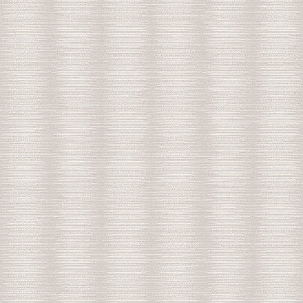 Обои Pear Tree Mica, UK10781