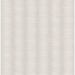 Обои Pear Tree Mica, UK10781