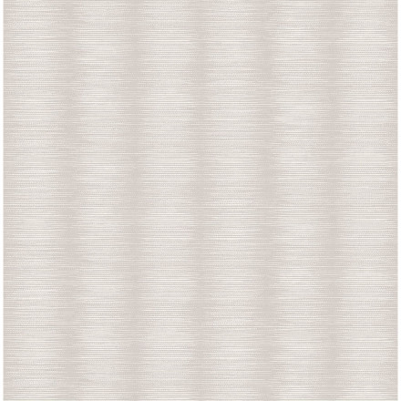 Обои Pear Tree Mica, UK10781