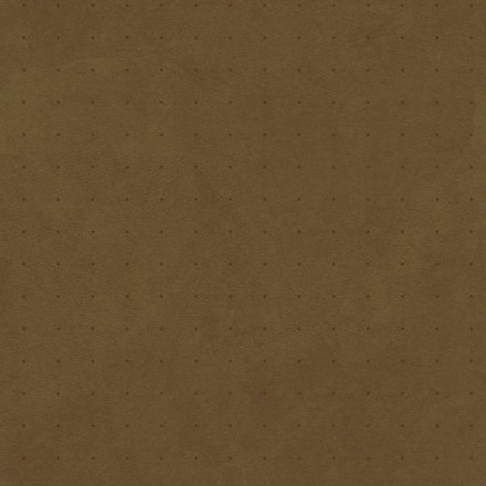 Обои Tiffany Design Egoist, EG101