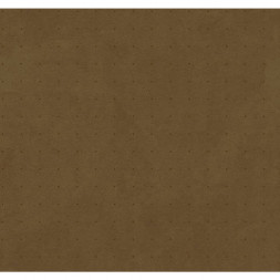 Обои Tiffany Design Egoist, EG101