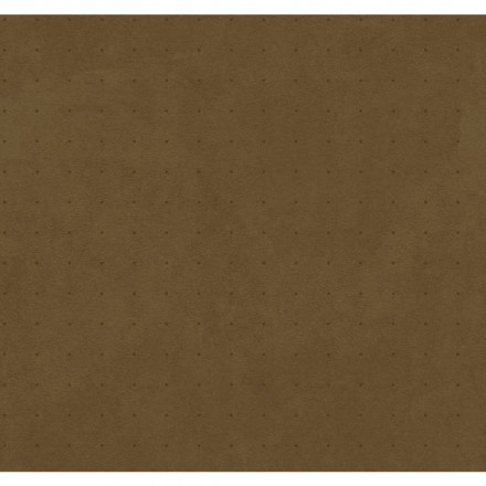 Обои Tiffany Design Egoist, EG101