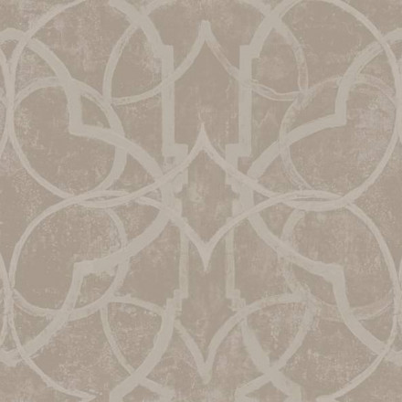 Обои Tiffany Design Metal Silk, MS24