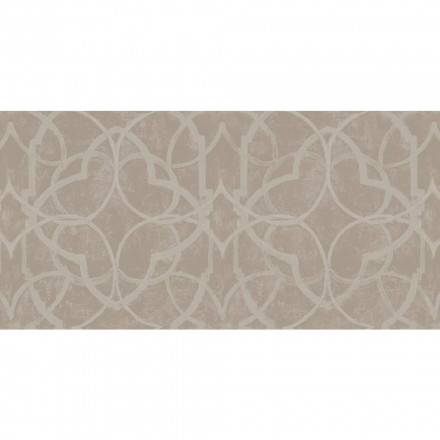 Обои Tiffany Design Metal Silk, MS24