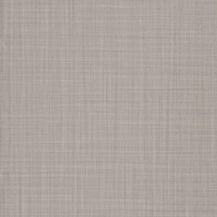 Обои Tiffany Design Royal Linen, 3300088