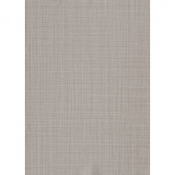 Обои Tiffany Design Royal Linen, 3300088