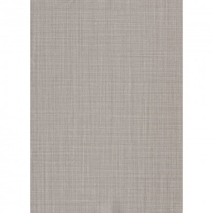 Обои Tiffany Design Royal Linen, 3300088