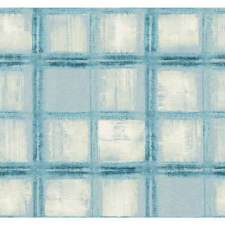 Обои Wallquest Jasmine, JA32301