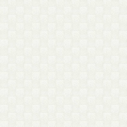 Обои Wallquest Newport, EC80800