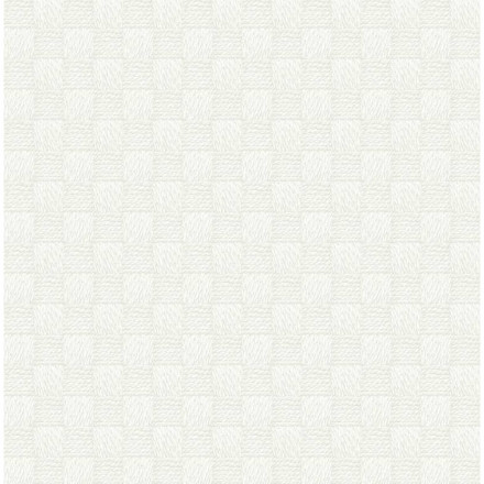 Обои Wallquest Newport, EC80800