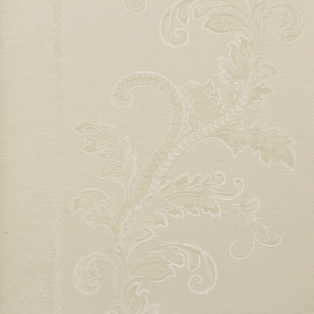 Обои 4 Seasons Primavera, 20306 OP