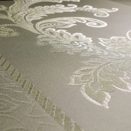 Обои 4 Seasons Primavera, 20306 OP