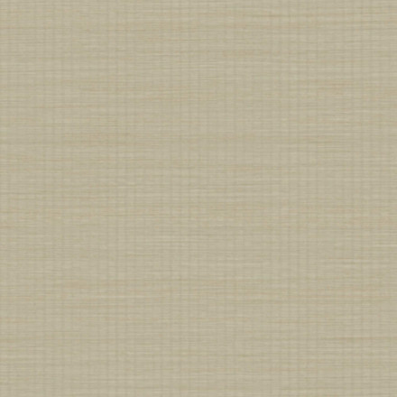 Обои Armani / Casa Refined Structures 2, 9537 GA5