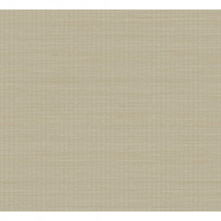 Обои Armani / Casa Refined Structures 2, 9537 GA5