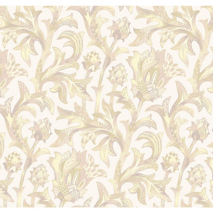 Обои Loymina Origins, ALS 1 001/1